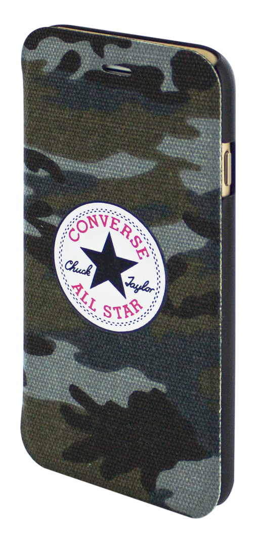 funda converse iphone 6