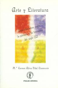 Arte y literatura