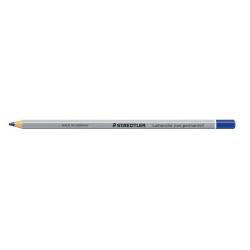 (S) LAPICES ESPECIALES OMNICRHOM 108 AZUL STAEDTLER