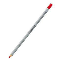 (S) LAPICES ESPECIALES OMNICHROM 108 ROJO STAEDTLER