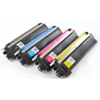 Toner Hp 12A Generico 1010/1012/1015 / Fx10 - Zaracopy