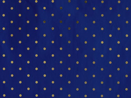 METALLIC GIFT WRAP ROLL, YEAR SIZE, 31CMX50MTS