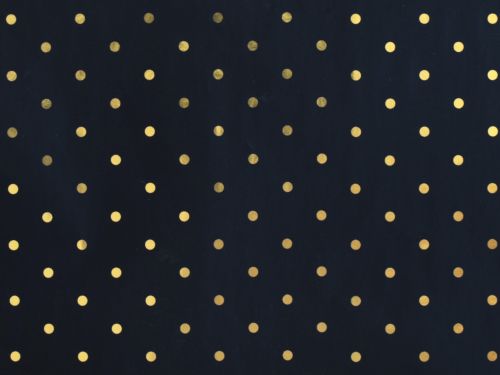 METALLIC GIFT WRAP ROLL, YEAR SIZE, 31CMX50MTS