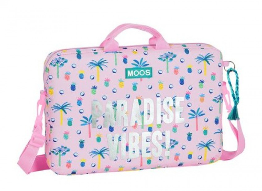 LAPTOP BAG 15.6