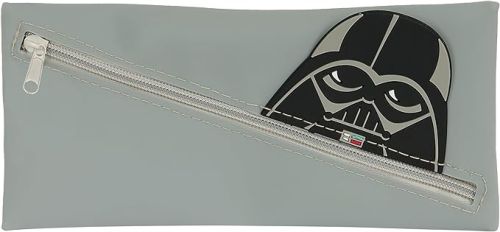 Safta Estuche Vader