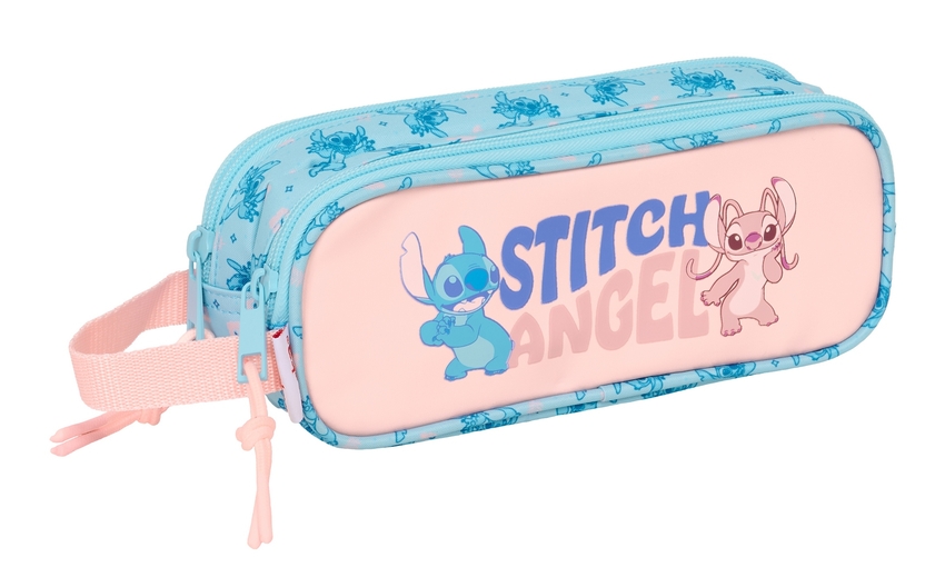 DOUBLE STITCH OHANA TOOL HOLDER 21X8X6CM