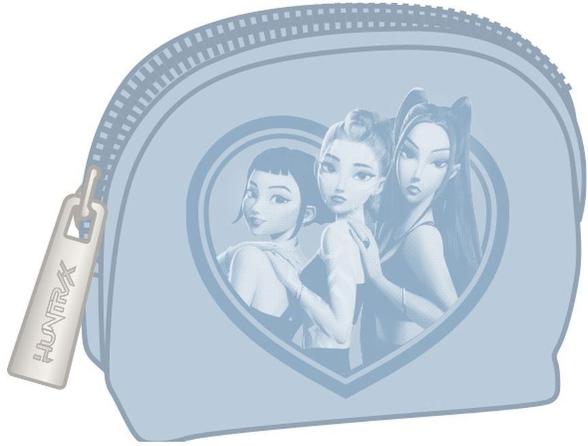 Safta Cartera K-pop Demon Hunters Secret