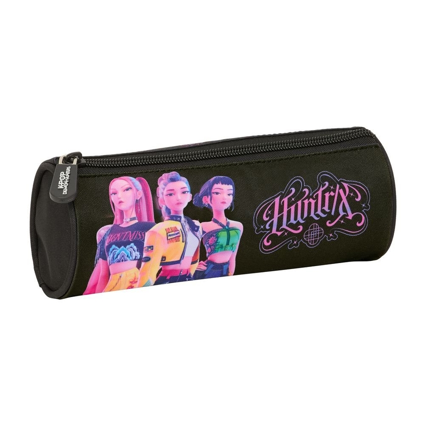 Safta Estuche K-pop Demon Hunters