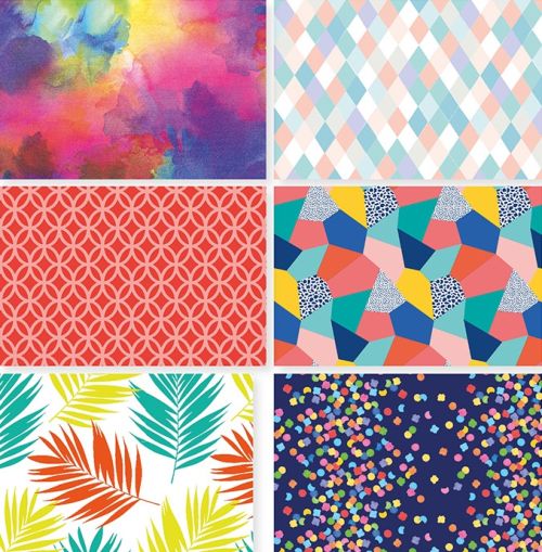 EXP 60 ROLLITOS PAPEL DE PRESENTE TODO A�O 70X200CM