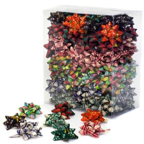 C/100 COCAS ASPEN POLIPROPILENO MATE 15MM CORES SORTIDOS