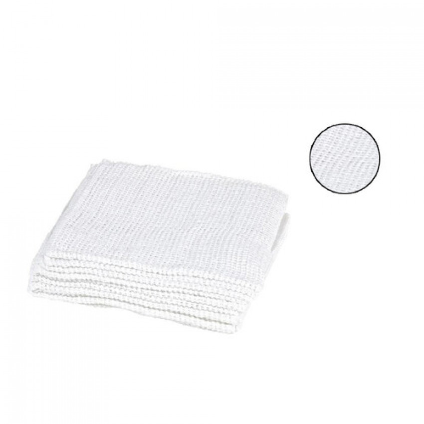PACK/12 BAYETA DE SUELOS BLANCHE PETITE