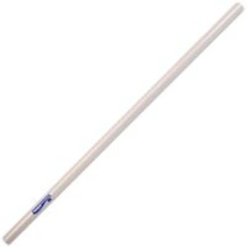 C/10 ROTLLOS PAPER KRAFT VERJURADO BLANC 1X5M SADIPAL