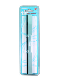 Barra Sensora Con Cable Woxter Wii