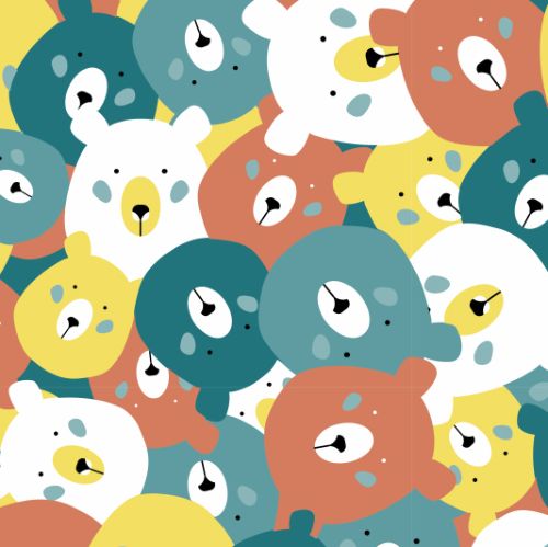 BOBINA PAPEL REGALO FANTASIA T/A�O 31CMX80MTS