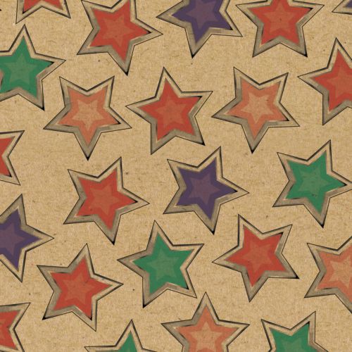 BOBINA PAPEL REGALO FANTASIA T/A�O 31CMX80MTS