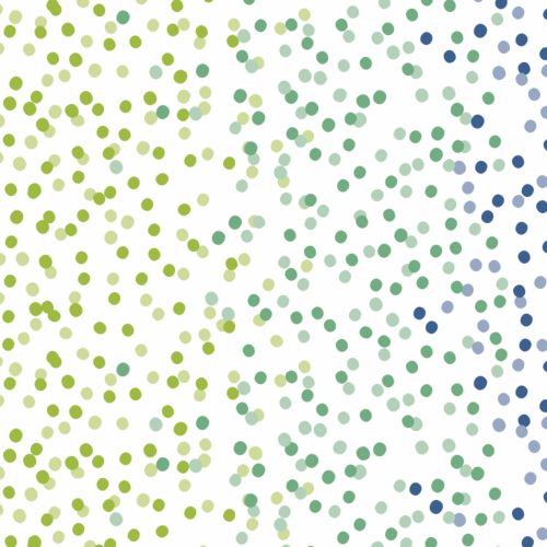 BOBINA PAPEL REGALO FANTASIA T/A�O 31CMX80MTS