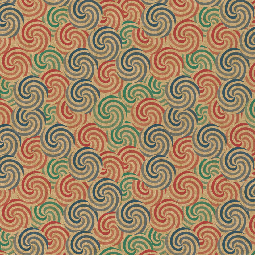 BOBINA PAPEL REGALO FANTASIA T/A�O 31CMX80MTS