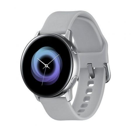 Añadir a la Cesta Smartwatch samsung galaxy watch active/ notificaciones/  frec - Imosver