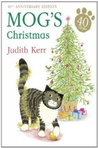Mog s christmas