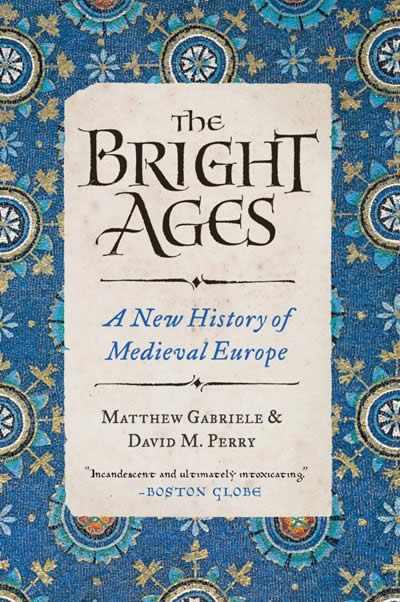 The Bright Ages
