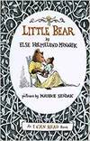 LITTLE BEAR