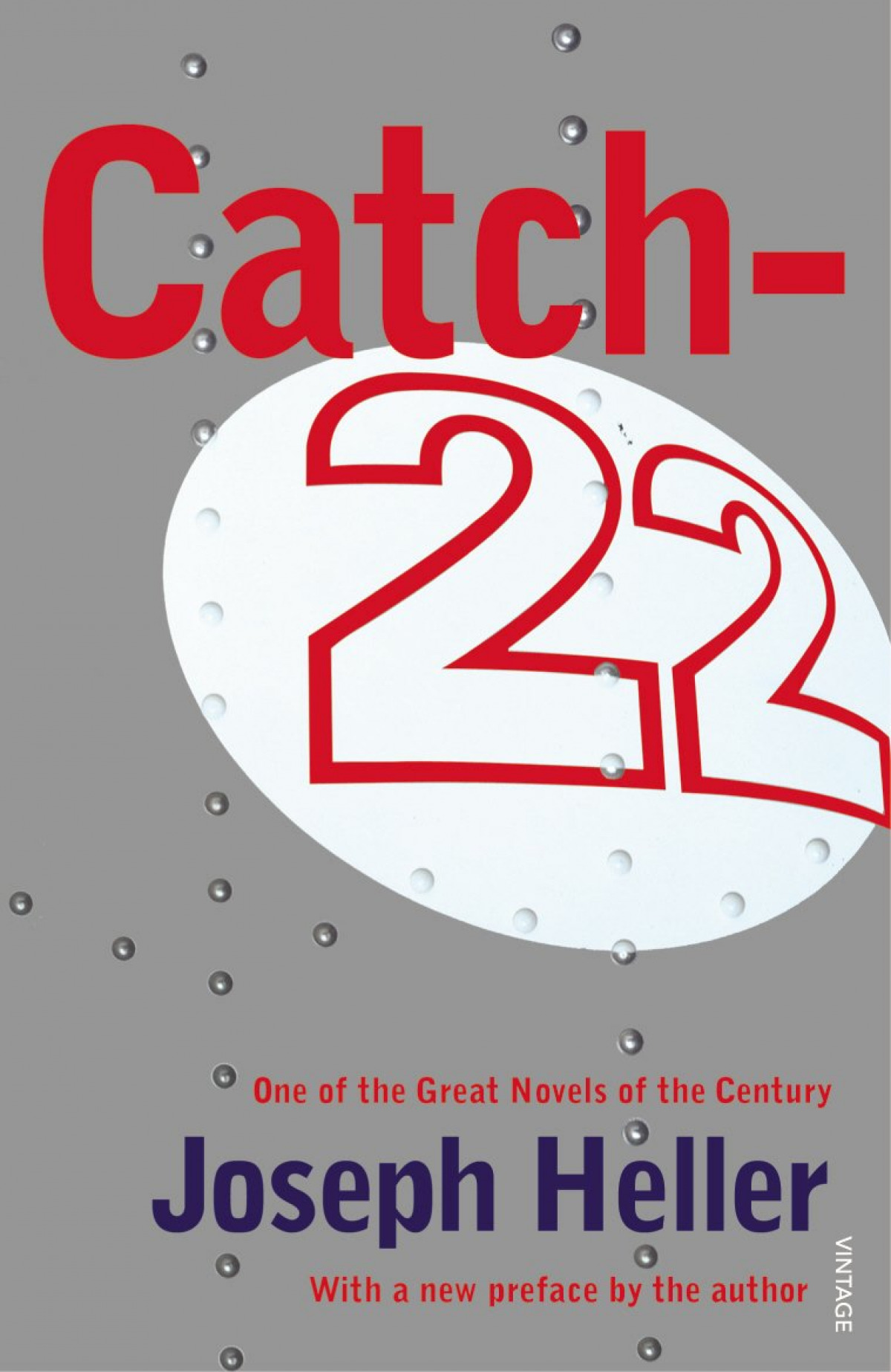 (heller).catch 22 (random)