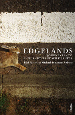 EDGELANDS