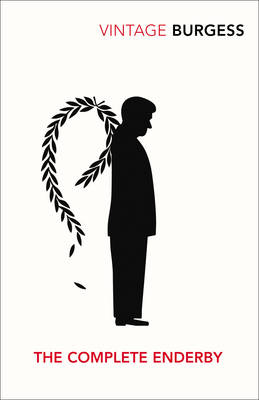 THE COMPLETE ENDERBY