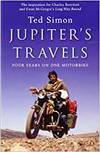 JUPITERS TRAVELS