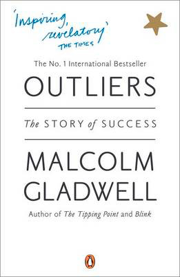 Outliers