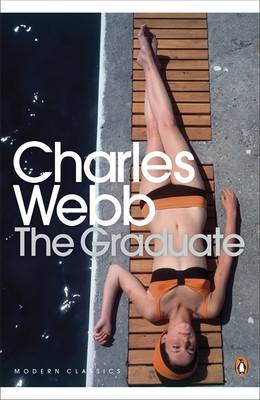 THE GRADUATE