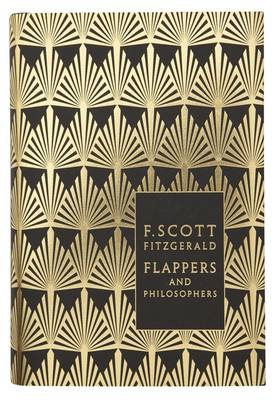 FLAPPERS AND PHILOSOPHERS