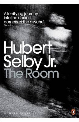 THE ROOM