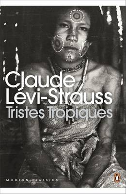 TRISTES TOPIQUES