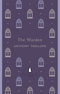 The Warden