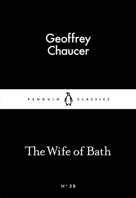 The Wife of Bath