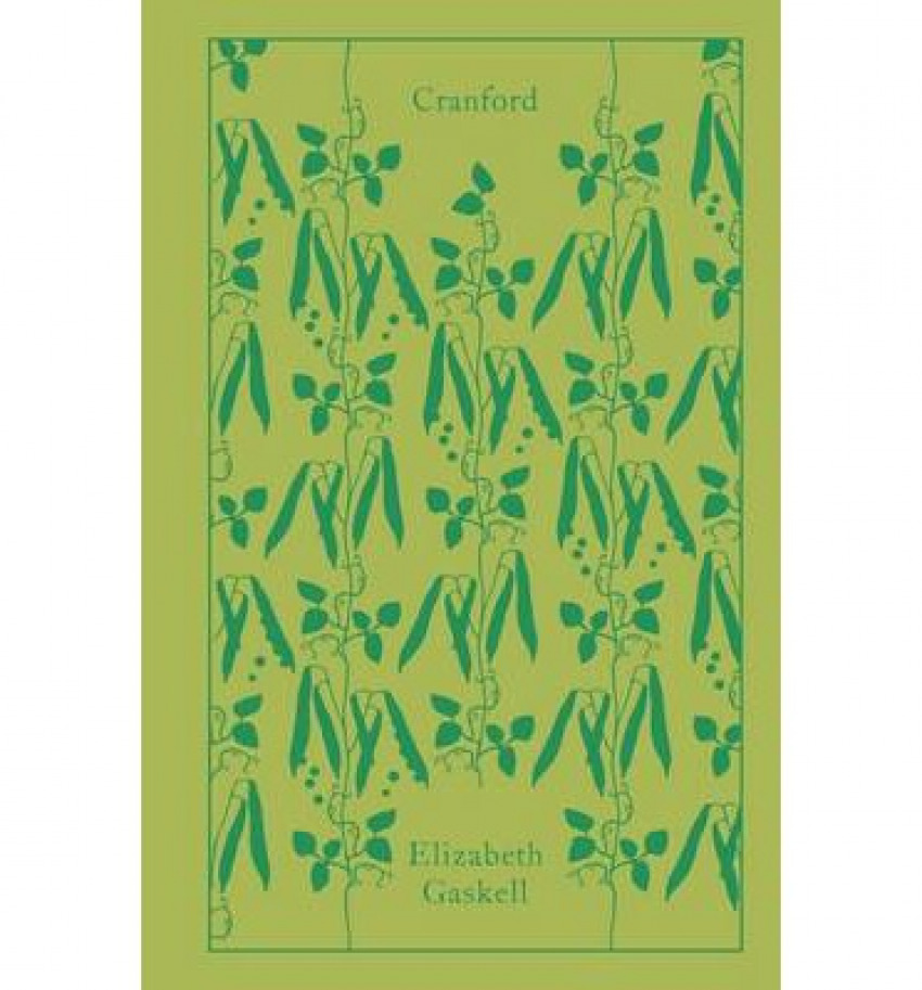 Cranford