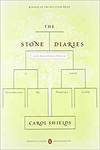 The stone diaries
