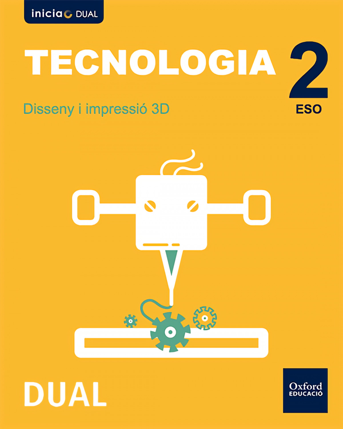 (val).(16).tecnologia 2º-3ºeso diseÑo 3d (inicia) dual - Moreno Márquez, Jesús