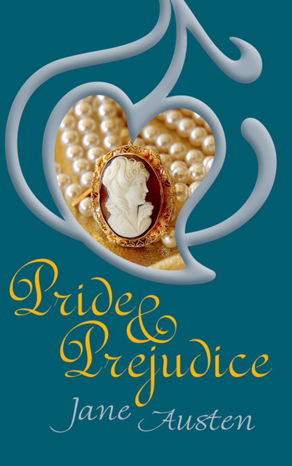 Rollercoasters: Pride and Prejudice - Austen, Jane