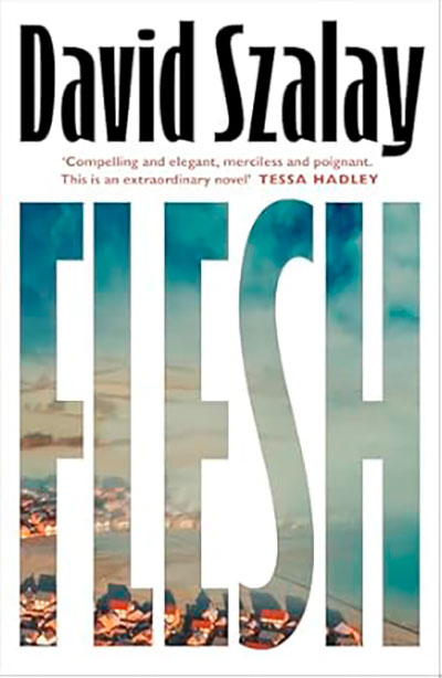 FLESH