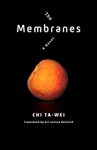 Membranes