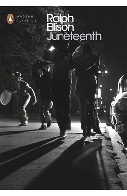 JUNETEENTH