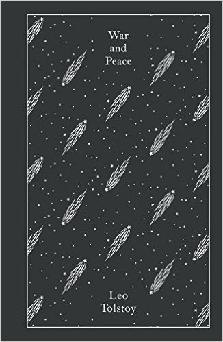 War and Peace