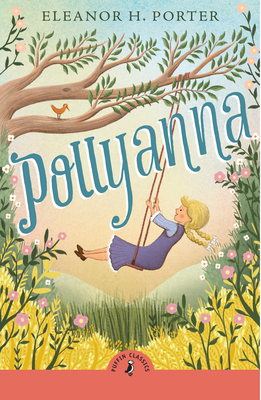 POLLYANNA (REISSUE)