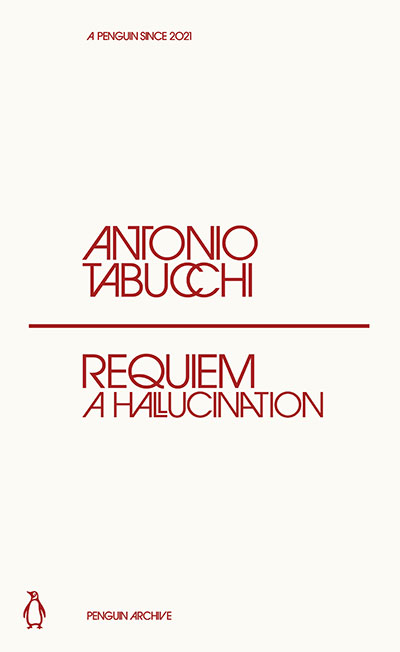 REQUIEM