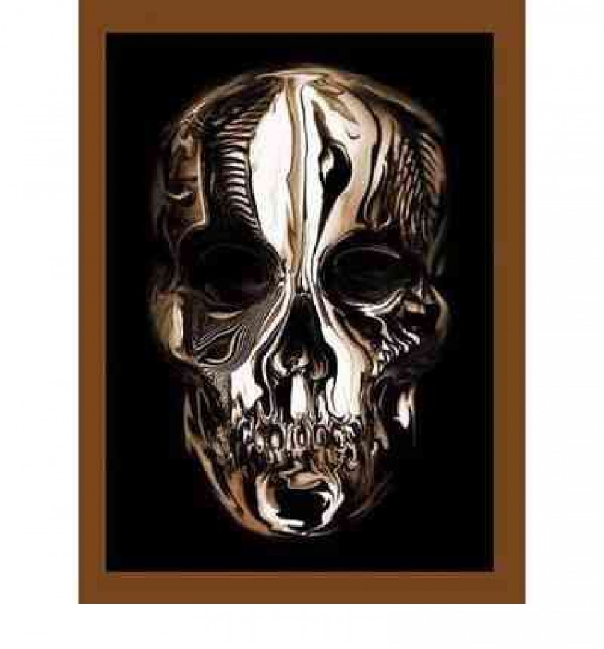 ALEXANDER MCQUEEN - SAVAGE BEAUTY