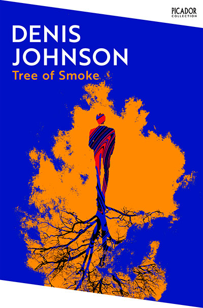 Tree of Smoke