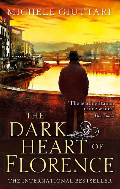DARK HEART OF FLORENCE, THE