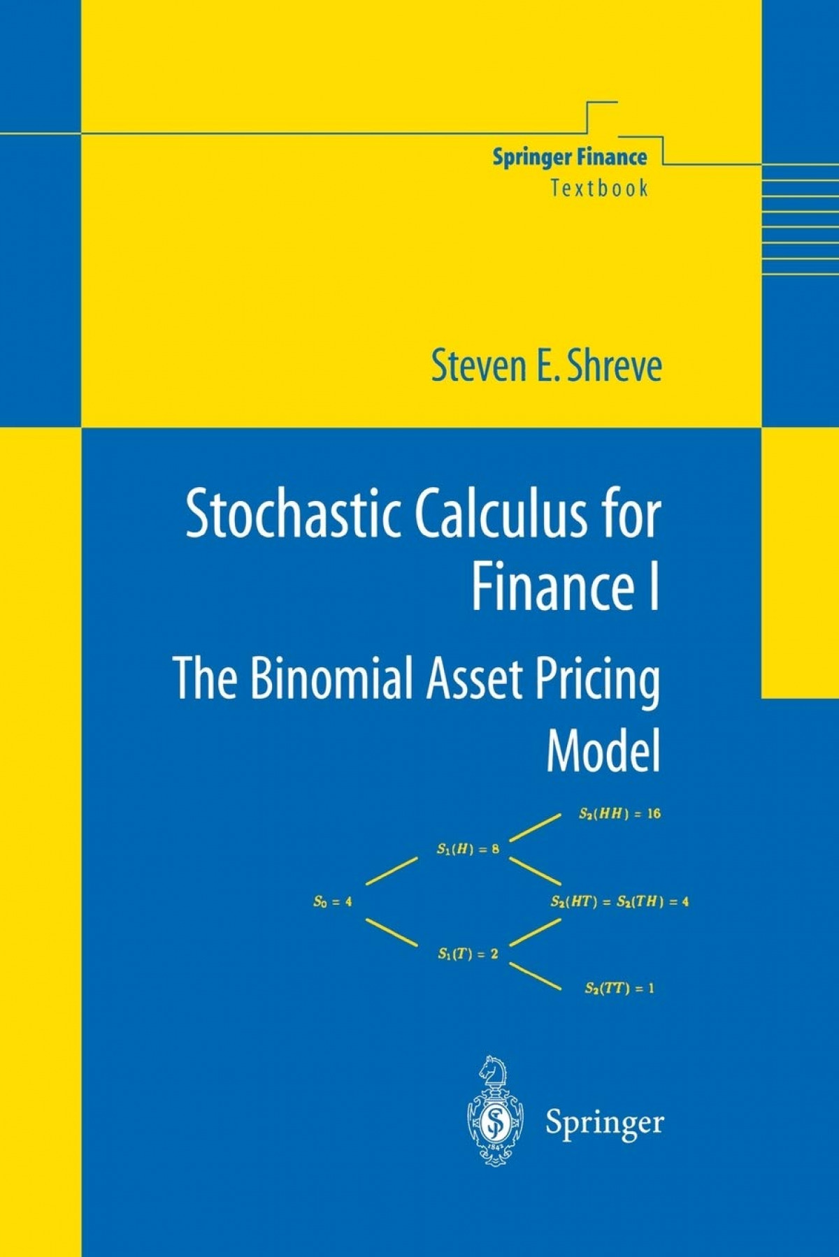 Scholastic calculus for finance
